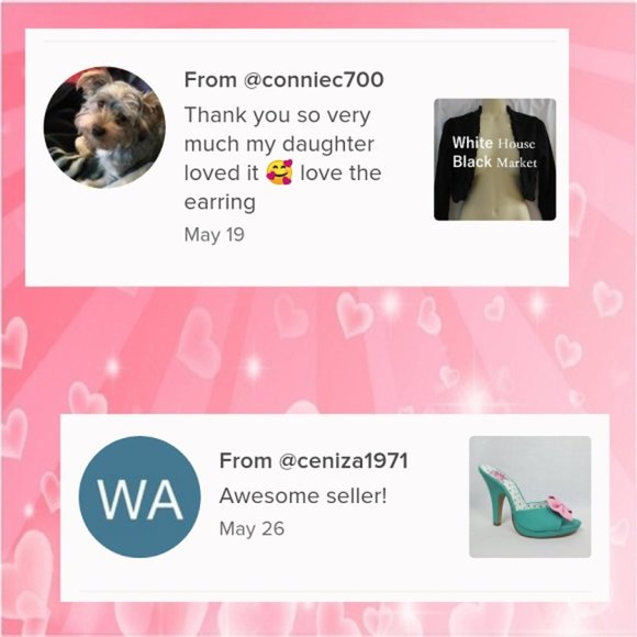 Red Hat Society Sandals Red Boho Floral Beaded Sequined Slip On Thongs Size 6.5 - Picture 12 of 13